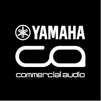 Yamaha_CA_logo_set1-cA_White